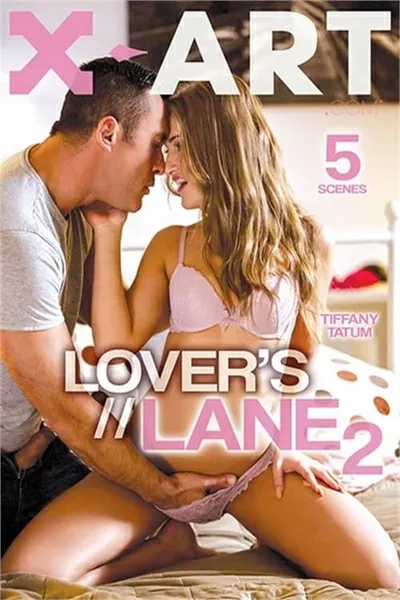 Lover's Lane 2