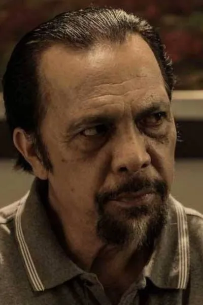 Arthur Tobing