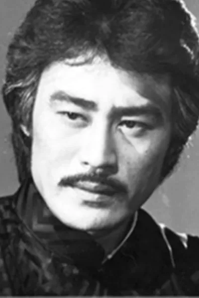 Wang Kuan-Hsiung