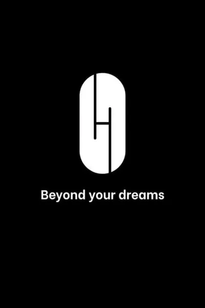 Beyond Your Dreams