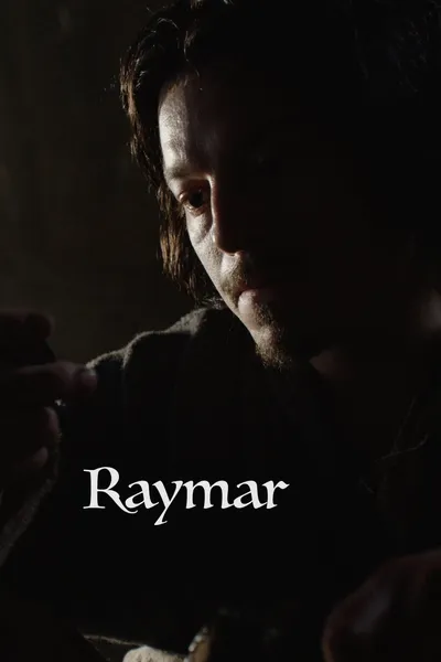 Raymar