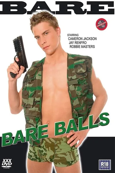 Bare Balls