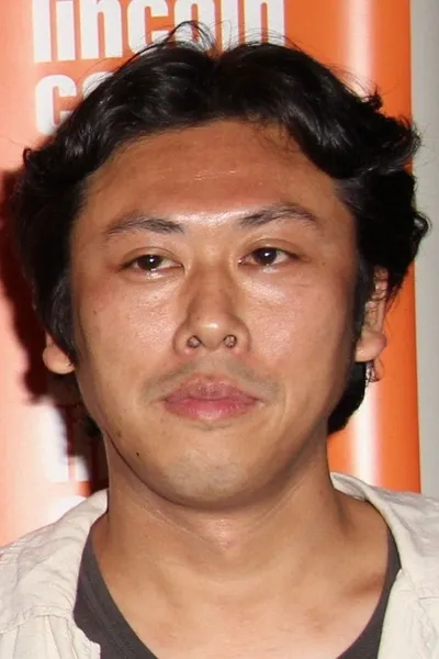 Yudai Yamaguchi