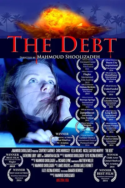 The Debt