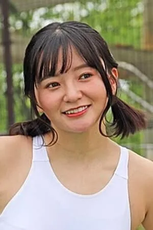 Nishinaga Ayana