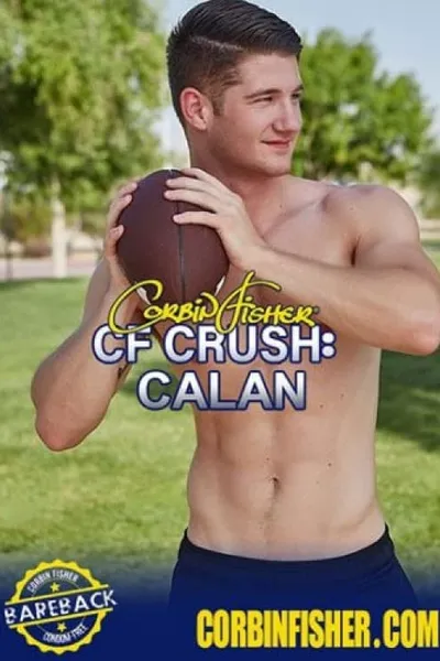 CF Crush: Calan