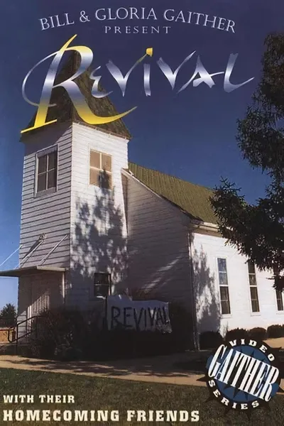 Revival