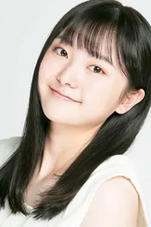 Misei Mizumori