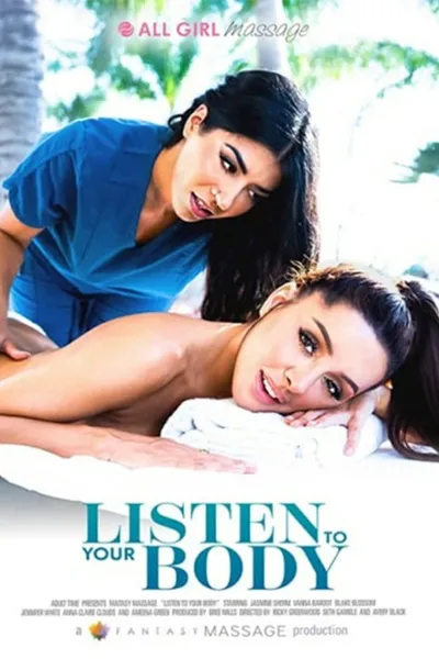 Listen to Your Body