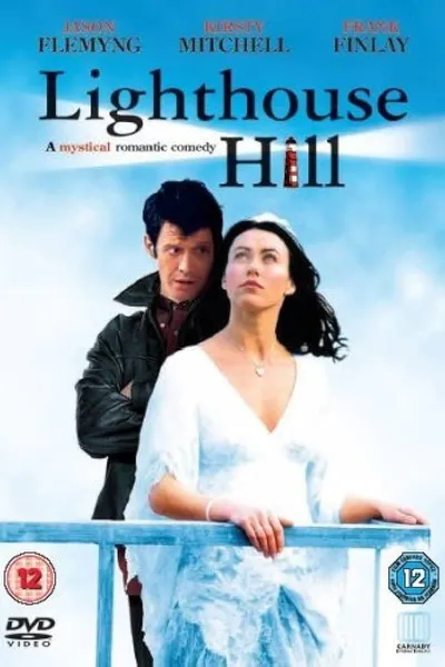 Lighthouse Hill