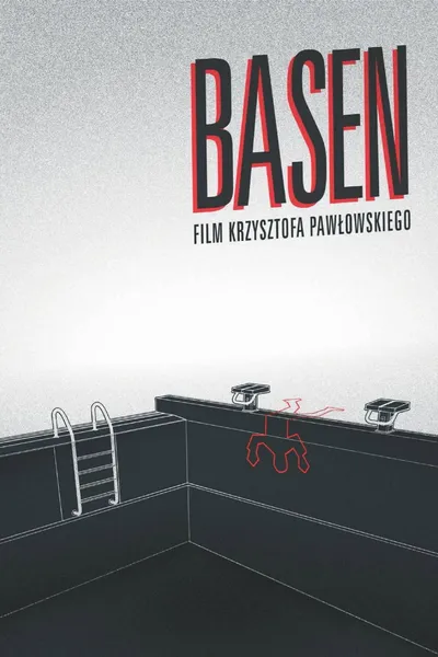 Basen
