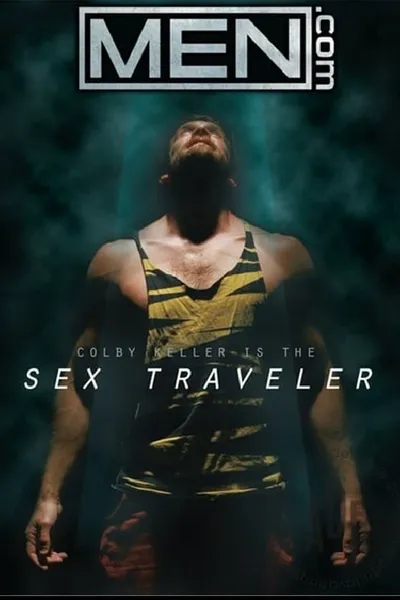 Sex Traveler