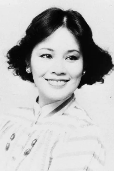 Mari Yoshimura