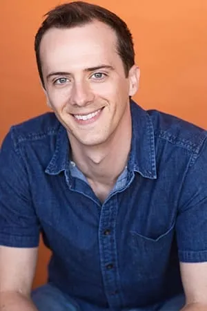 Brian Holden