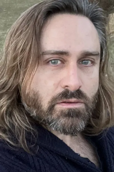 Mark Tambone