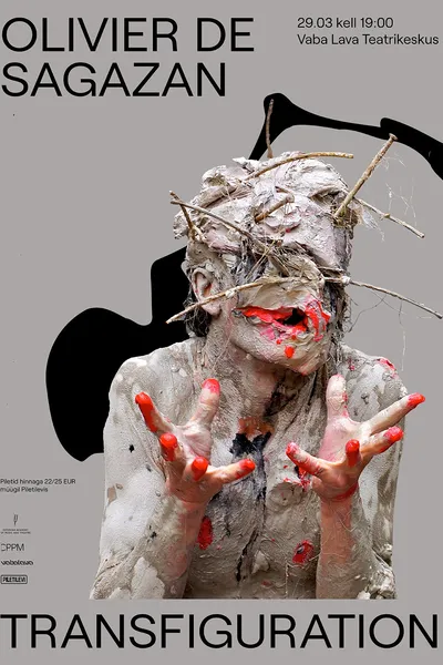 Transfiguration