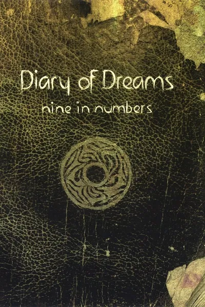 Diary Of Dreams: Nine In Numbers