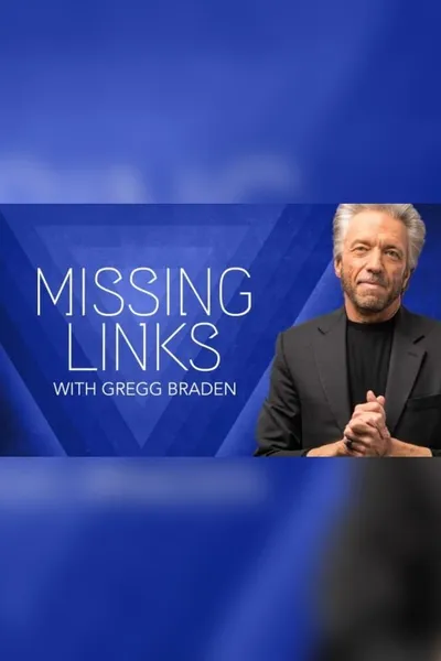 Missing Links