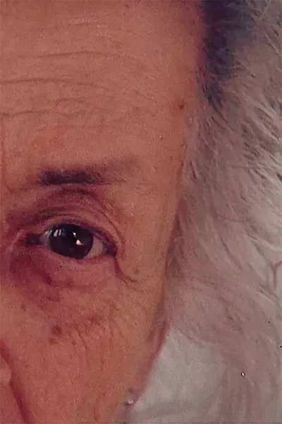 Jane, Looking