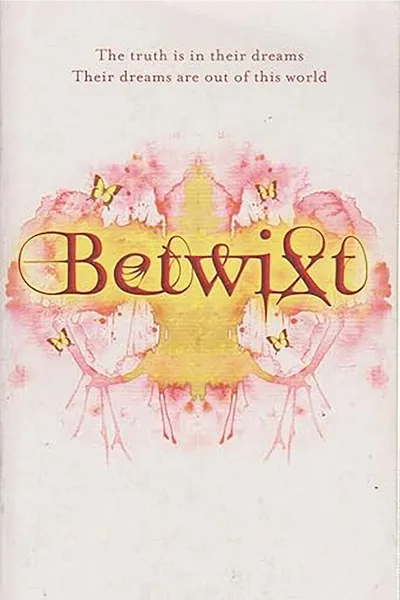 Betwixt