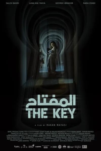 The Key