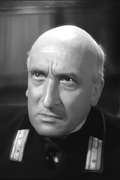 Jacques Copeau