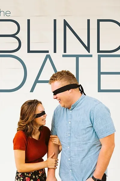 The Blind Date