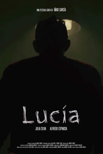 Lucía