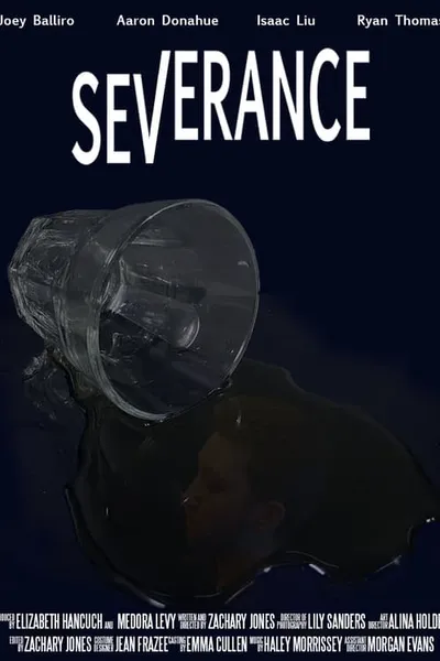 Severance