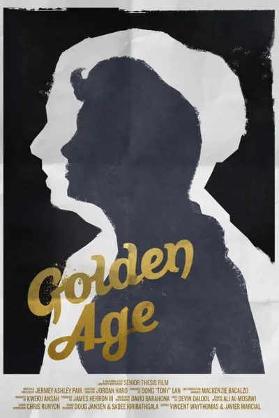 Golden Age