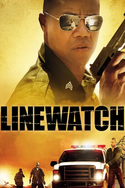 Linewatch