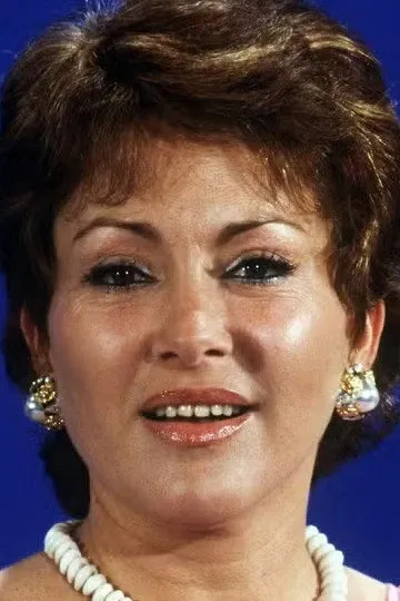 Rika Zaraï