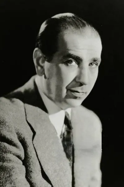 Paul L. Stein