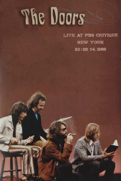 The Doors: PBS Critique