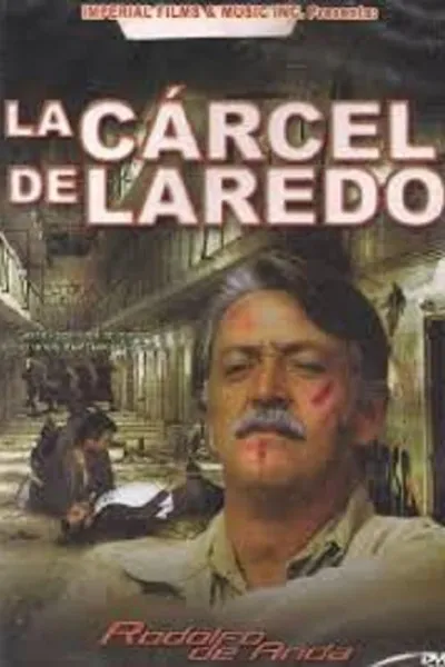 La carcel de Laredo