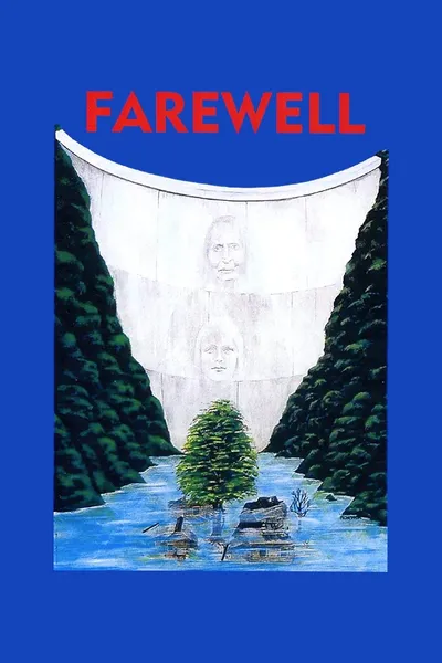 Farewell