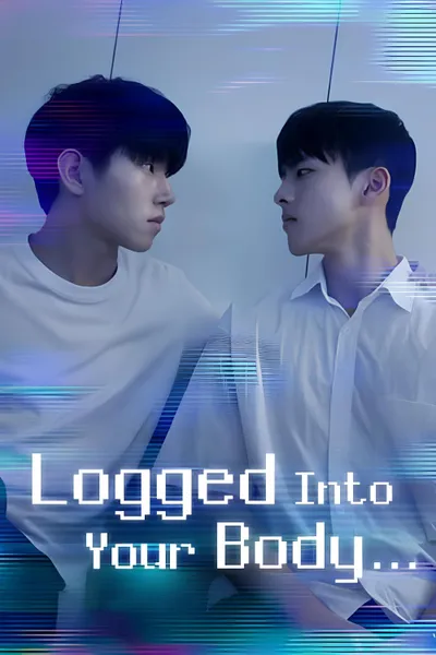 Logged Into Your Body