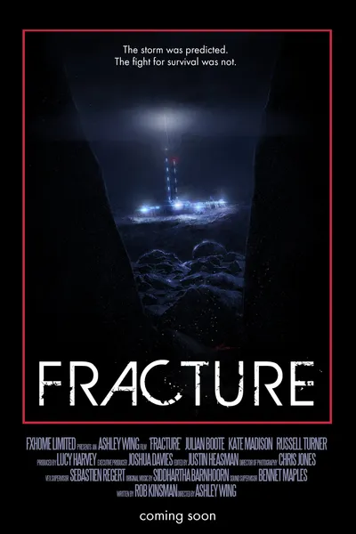 Fracture