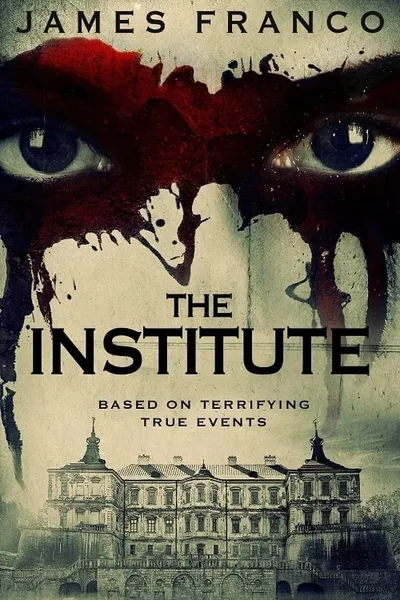 The Institute