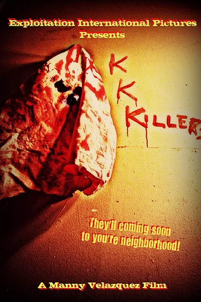 KKKillers