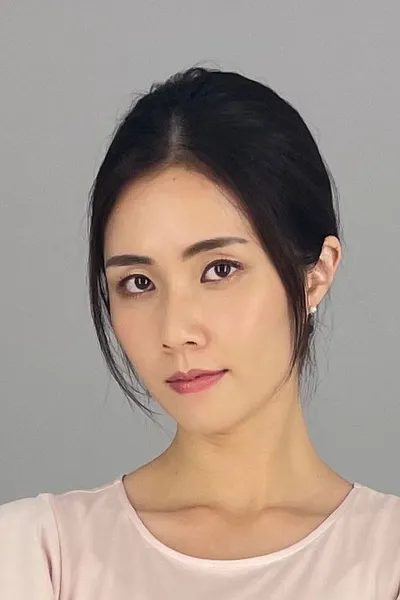 Maka Chen