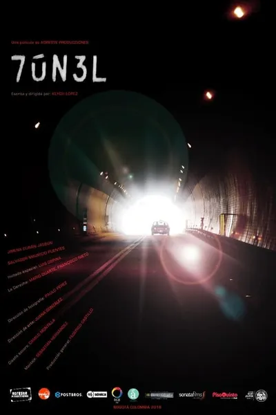 Tunnel