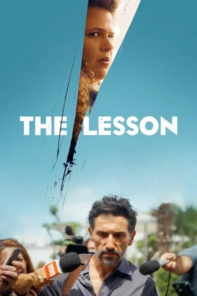 The Lesson