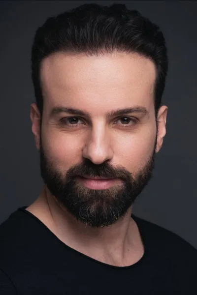 Sertaç Akkaya