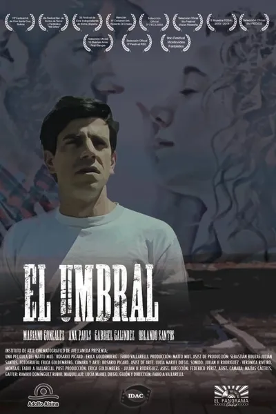 El umbral