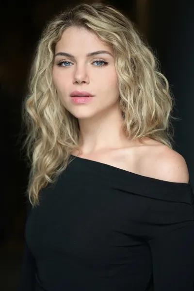 Laura Paolillo