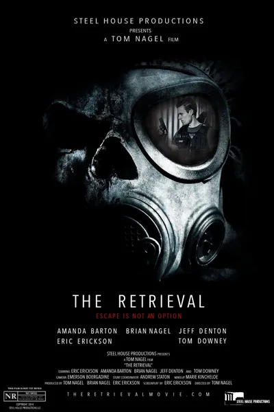 The Retrieval