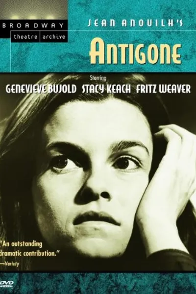 Antigone