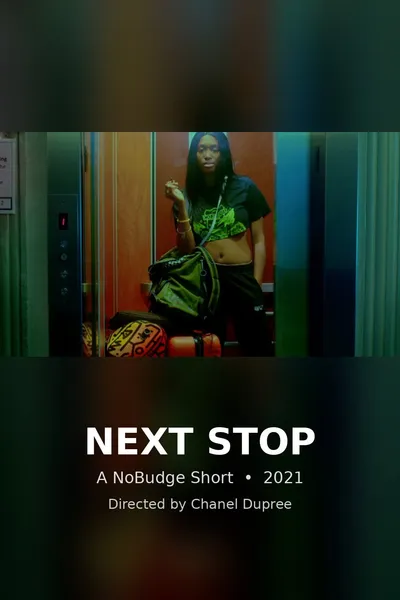Next Stop