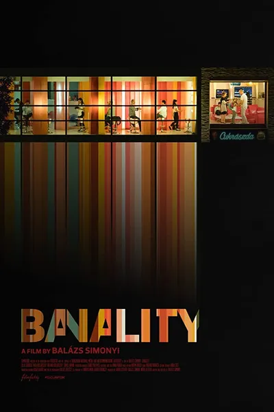 Banality